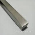 Whole Stainless Steel Square Bar 201 304 316L